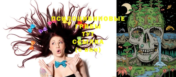 мяу мяу кристалл Медвежьегорск
